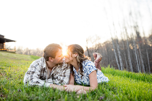 sara_kauss_photography_1562