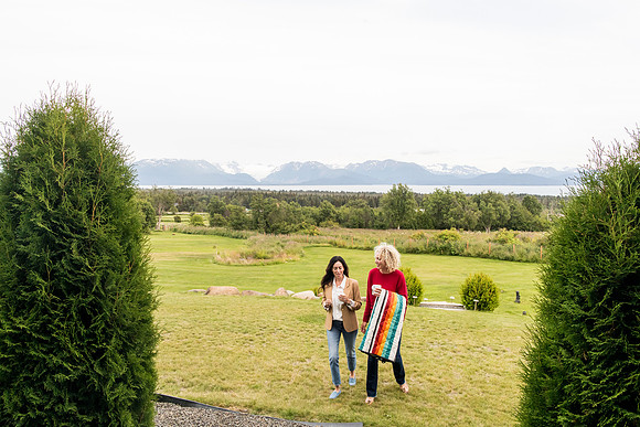 sara_kauss_photography_3184