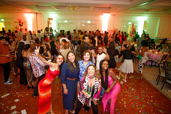 sara_kauss_photography_5857
