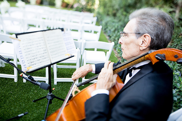 0210_sara_kauss_photography_0402