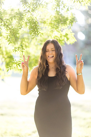 sara_kauss_photography_8997