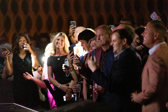 sara-kauss-photography-1092