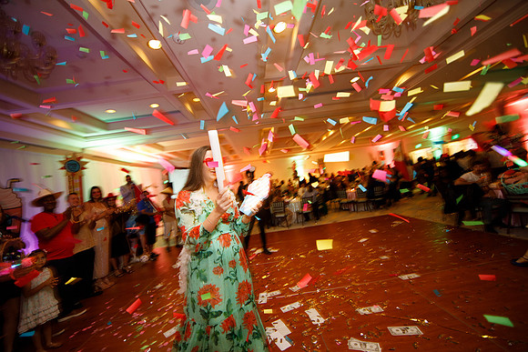 sara_kauss_photography_0718