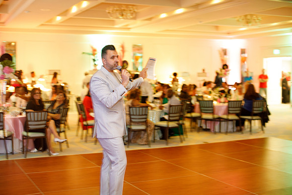 sara_kauss_photography_0221