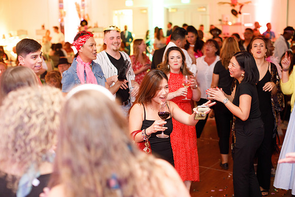 sara_kauss_photography_5909