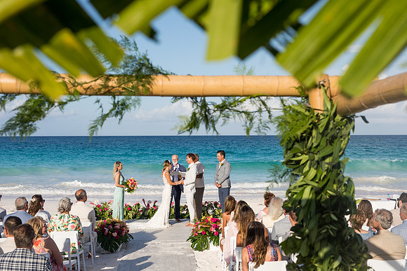 sara_kauss_photography_3746
