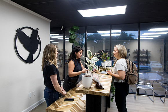 sara_kauss_photography_2838