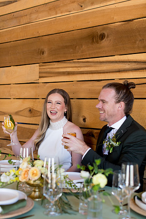 sara_kauss_photography_9613