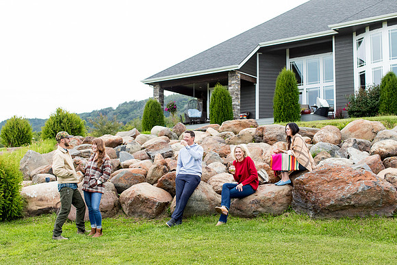 sara_kauss_photography_3566