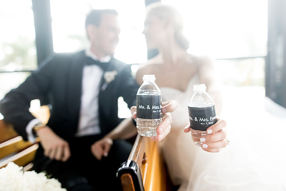south florida the ben west palm beach wedding © sara kauss photography 20220507180546-1