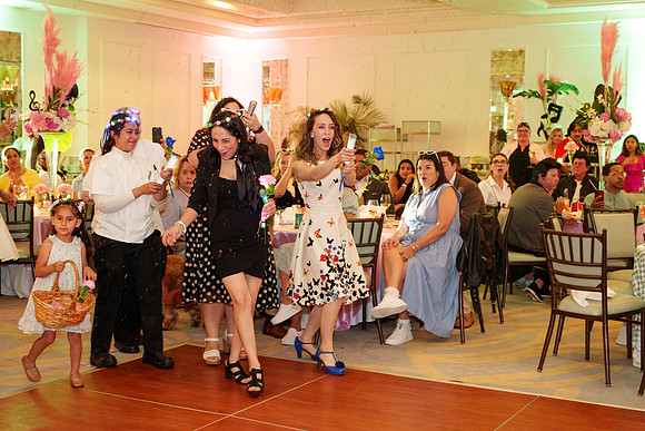 sara_kauss_photography_04261