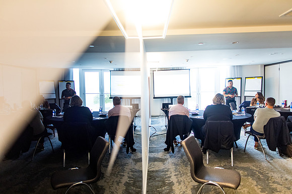 sara-kauss-photography-4937