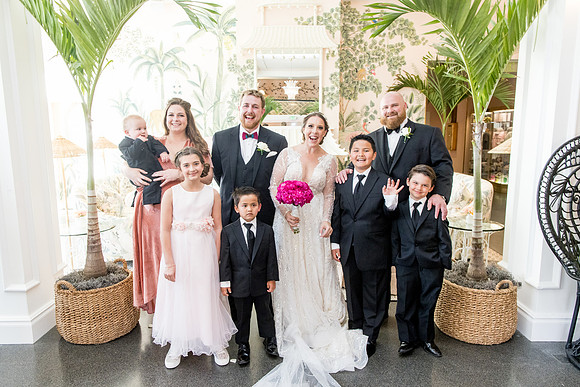 0183_sara_kauss_photography_3539
