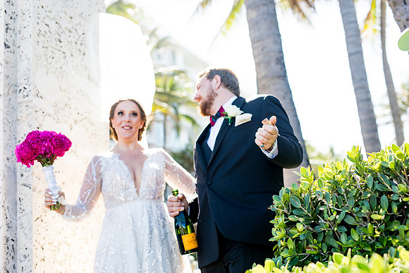 0158_sara_kauss_photography_8931
