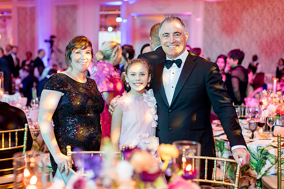 0464_sara_kauss_photography_NTRA2025_1920