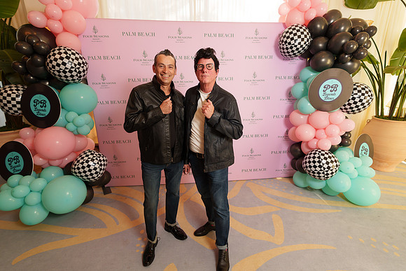 sara_kauss_photography_03152