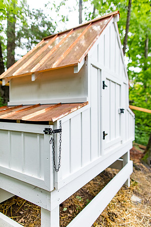 sara_kauss_photography_0148