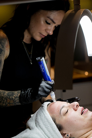 sara_kauss_photography_6596