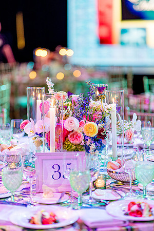 0174_DETAILS_sara_kauss_photography_NTRA2025_6331