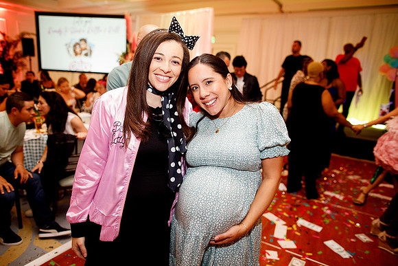 sara_kauss_photography_5806