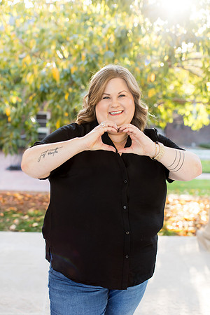 sara_kauss_photography_9253