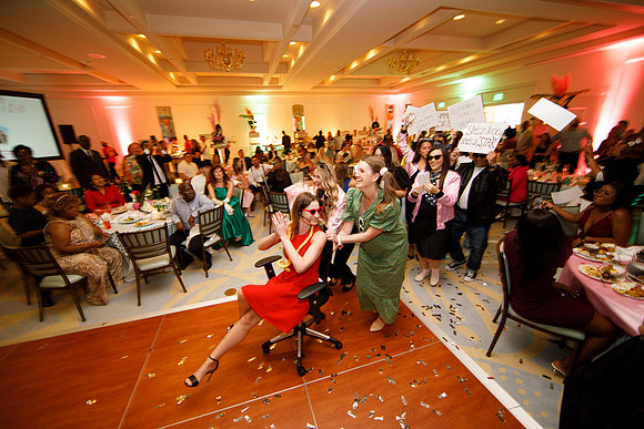 sara_kauss_photography_0390