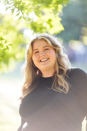 sara_kauss_photography_8935