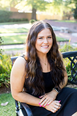 sara_kauss_photography_8638