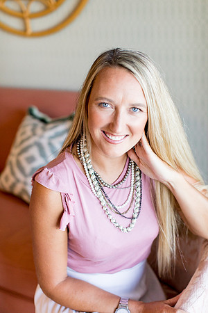 0088-sara-kauss-photography-1066