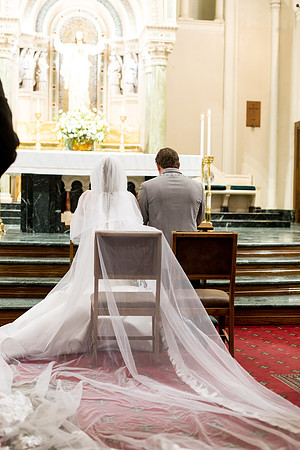 sara-kauss-photography-2796