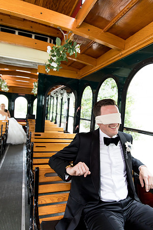 south florida the ben west palm beach wedding © sara kauss photography 20220507145831-1