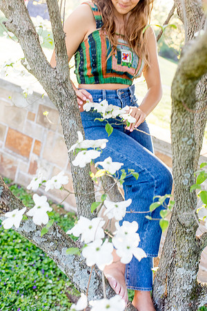sara-kauss-photography-3489