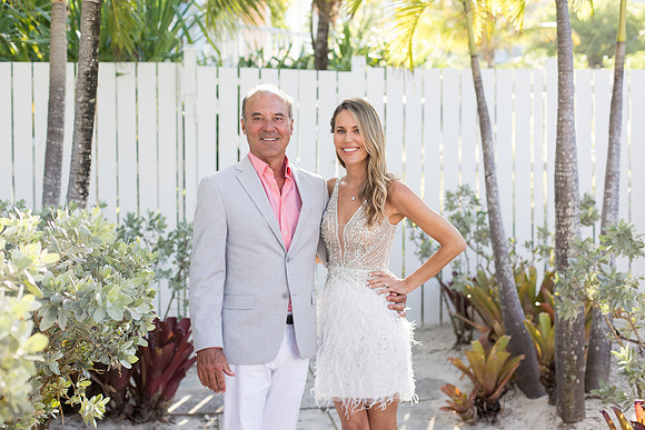 sara_kauss_photography_0589