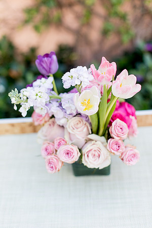 0197_sara_kauss_photography_0358