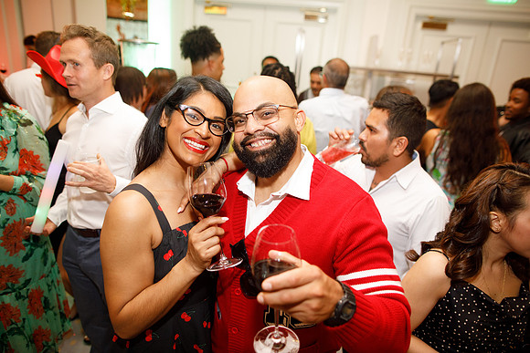 sara_kauss_photography_5813