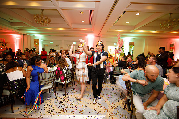 sara_kauss_photography_0632