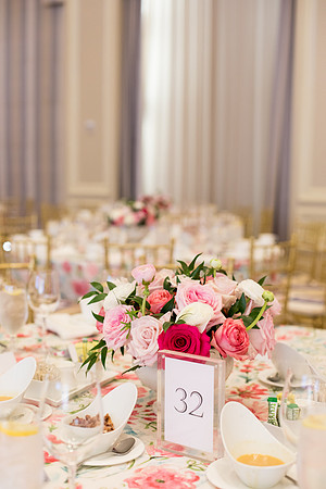 sara_kauss_photography_2415