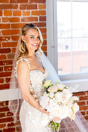 sara-kauss-photography-4190