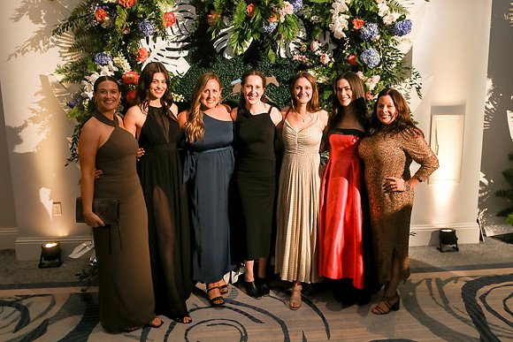 0310_sara_kauss_photography_NTRA2025_1261