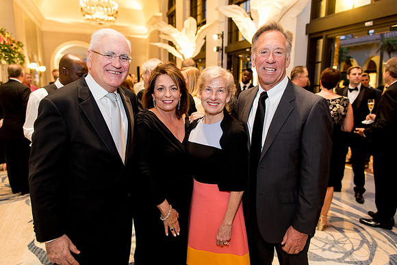 0381_sara_kauss_photography_NTRA2025_1570