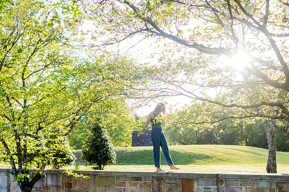 sara-kauss-photography-3369