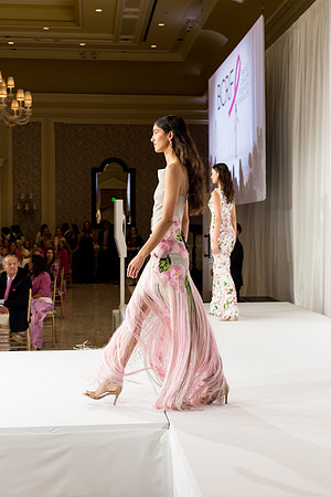 sara_kauss_photography_3118