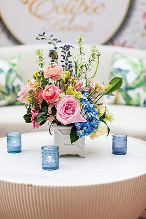 0012_sara_kauss_photography_NTRA2025_1341