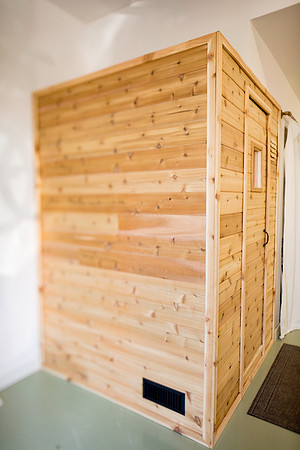 sara-kauss-photography-7131