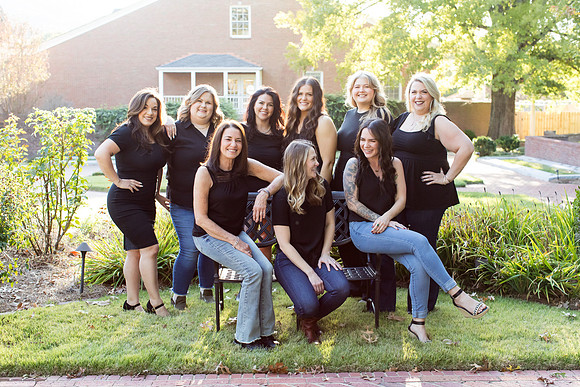 sara_kauss_photography_8686