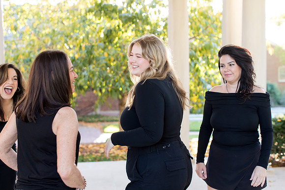 sara_kauss_photography_9185