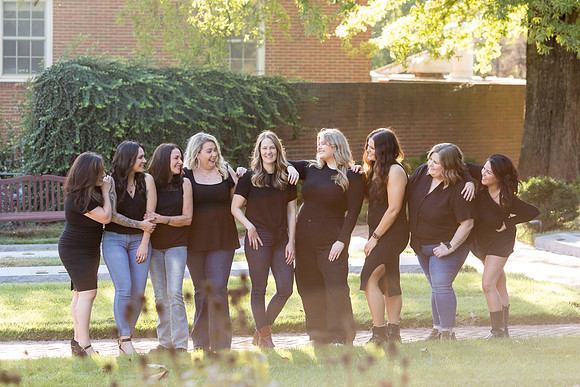 sara_kauss_photography_8765