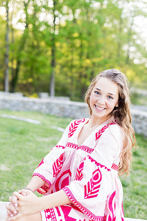 sara-kauss-photography-3266