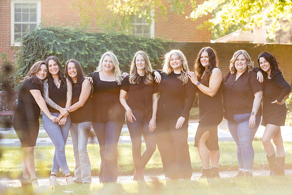 sara_kauss_photography_8729