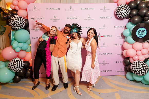 sara_kauss_photography_03343